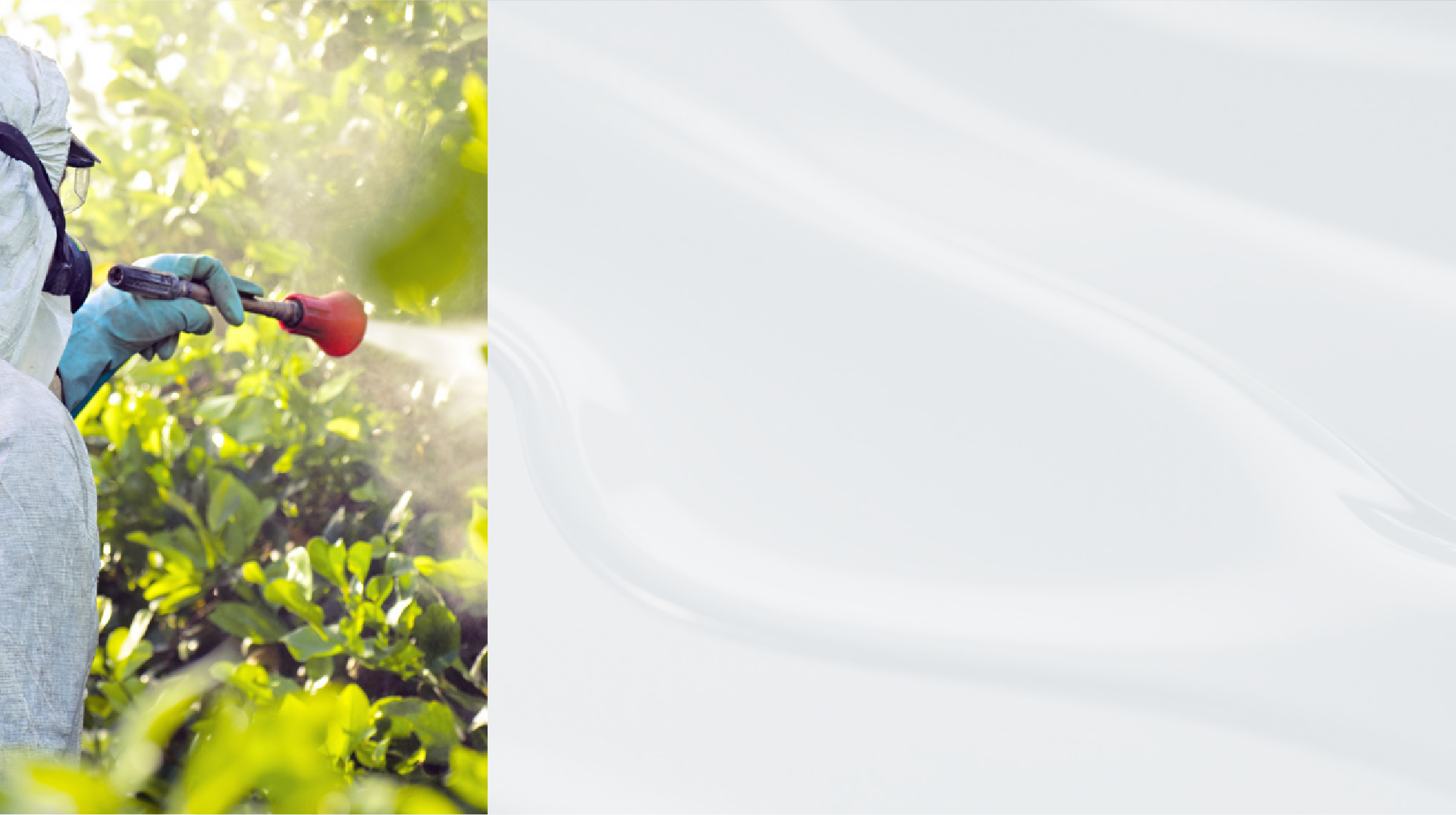 Isophorone industrial supply - GreenChem Industries